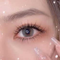 -指典艺术美甲美睫