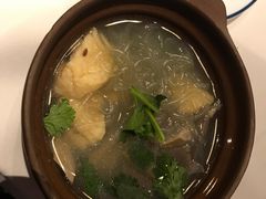 -民国红公馆·秦淮八艳(夫子庙店)