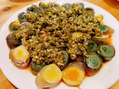 -小板凳(四公里店)