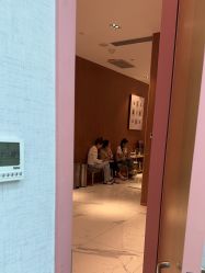 -深圳艺星医疗美容医院