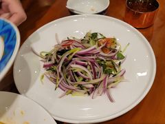 -巴依老爷新疆美食(常营店)