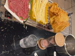 -丫丫汤膳打边炉(宏府408坊店)