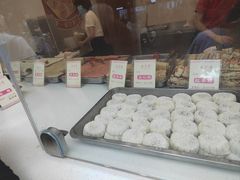 -五芳斋(中山大道总店)