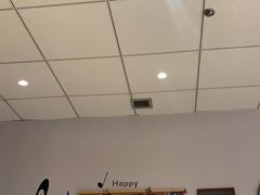 -MusicLife音乐(浦东校区)