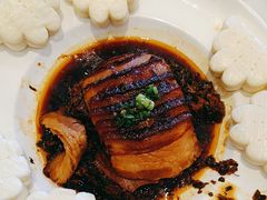 -大鸭梨烤鸭(石佛营店)