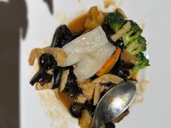 -御宝轩(益丰·外滩源店)