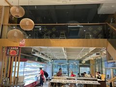 -玉林串串香(九号天地店)