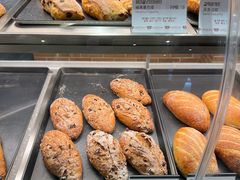 -喜马拉雅森(运河汇1958店)