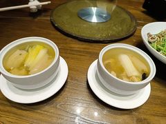 -天和晟烤鸭店(玉泉西街店)