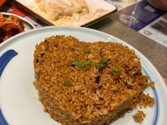 -韩庄朝鲜料理(起源店)