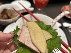 -新长福(世嘉店)