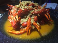 -红盔甲·小龙虾(天钥桥店)