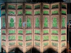 -台北故宫博物院