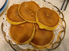 -关东风老北方菜馆(桂芳园店)