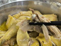 -成惠食府(赤岗店)