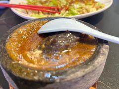 -驻海渔市(置信店)