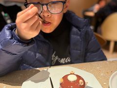 -Bco豆库(星耀天地店)