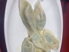 -喜家德虾仁水饺(长泰广场店)