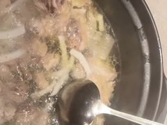 -同仁四季椰子鸡(海岸城天利店)