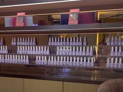 -海底捞火锅(龙湾万达广场店)