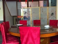 -灵福缘私房菜·农家菜(拈花湾·灵山大佛必推店)