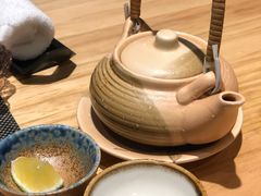 -泉寿司(万科公园店)