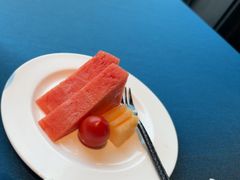 -福禧酒窖·中餐厅 (万柳店)