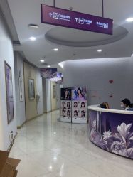 -广州美莱医疗美容医院
