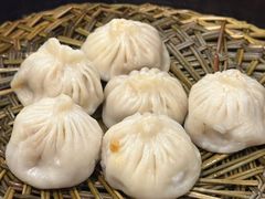 -留芳·文旅古月楼(老街店)