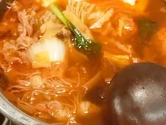 -菊上日式料理(蚌埠银泰店)