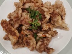 -知音酒楼(花园店)