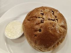 -摩根扒房(桐梓林店)