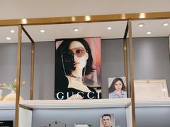 -J-OPTICAL佳视明眼镜·蔡司视觉(吾悦广场店)