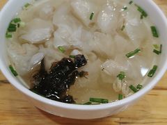 -大叔家福鼎小吃(十全街店)