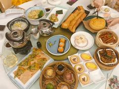 -雅香园·30年老字号顺德酒家(乐从岳步店)