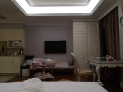 点击看大图 -蓓爱娇琪月子会所(虹口店)