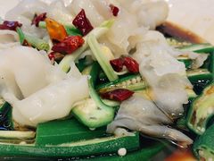 -四季暖堂·融合江浙菜(N1955创业园店)