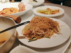 -顺鹅季·非遗烧鹅(六道口店)