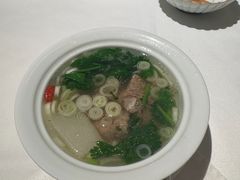 -新荣记(建国门外大街店)