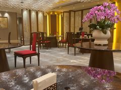 -香宫中餐厅·大连香格里拉(人民路店)