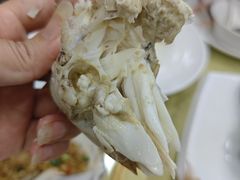 -大众海鲜(巨龙北路店)