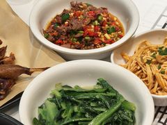 -靓虾二哥·龙虾馆(大塘总店)