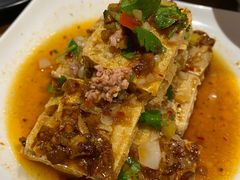 -湘里乡亲甲王二老店