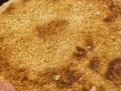 -老三羊汤【北兴隆街店】