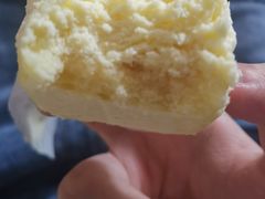 -派悦坊·甜品·蛋糕(虹口龙之梦店)