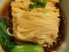 -渝信川菜(西单店)