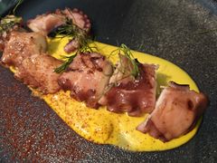 -LES ELITES 英集荟(南京西路店)