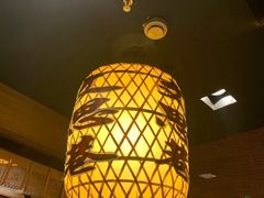 -南京大牌档(凯德大峡谷店)