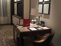 商户图片-南京圣和府邸豪华精选酒店