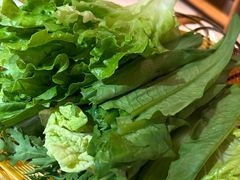 -海银海记潮汕牛肉火锅(新港中路海珠店)